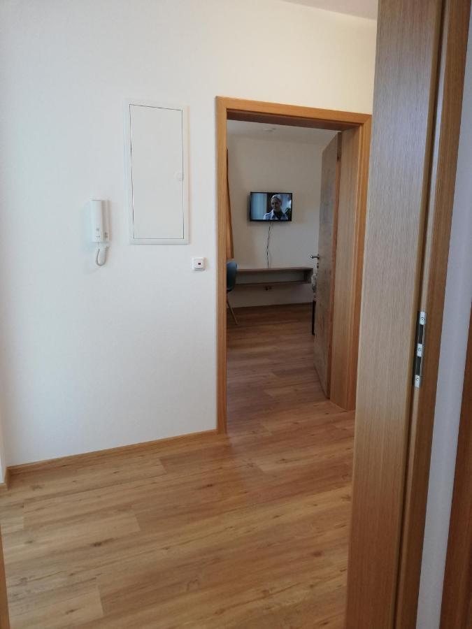 ריצלרן Ferienwohnung Anton Kuenzler מראה חיצוני תמונה