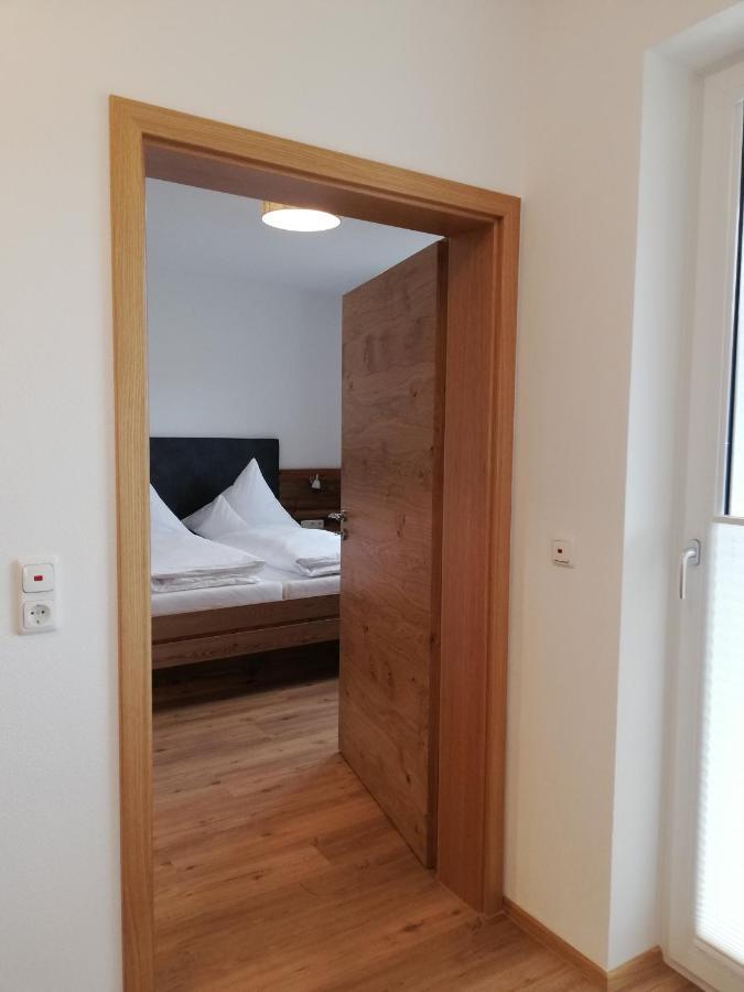 ריצלרן Ferienwohnung Anton Kuenzler מראה חיצוני תמונה