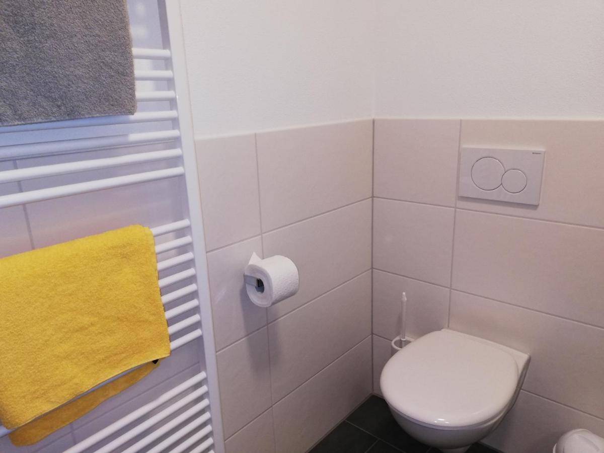 ריצלרן Ferienwohnung Anton Kuenzler מראה חיצוני תמונה